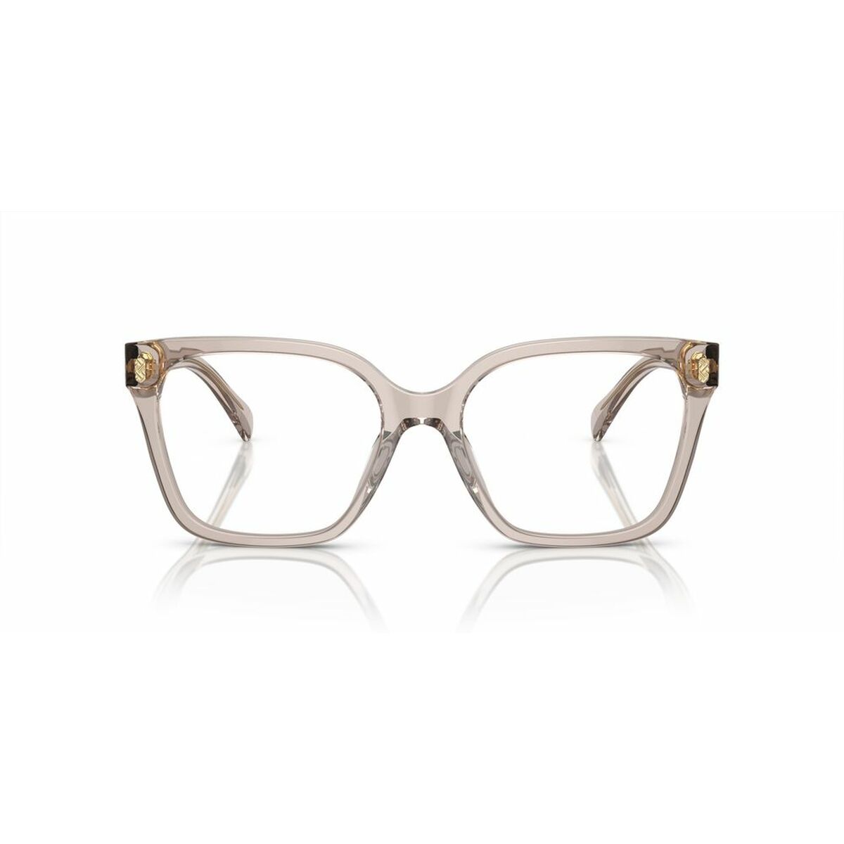 Ladies' Spectacle frame Ralph Lauren RA 7158U